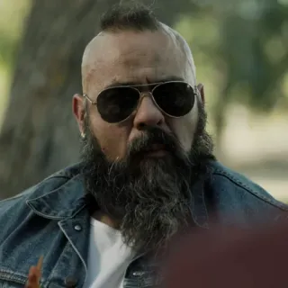 😎 164f2da8 telegram sticker