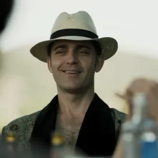 😀 16b817a2 telegram sticker