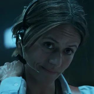 😒 1e411338 telegram sticker