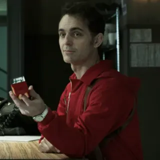 🙂 41ba61c1 telegram sticker