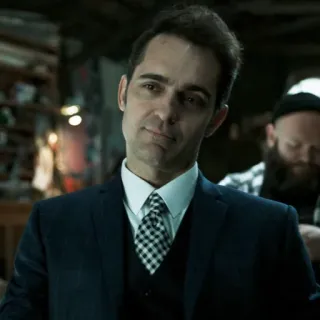 😏 4efc0fa8 telegram sticker