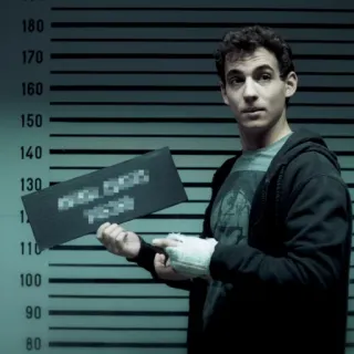 💻 51077f53 telegram sticker