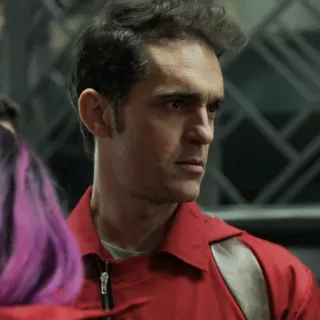 😕 7515e375 telegram sticker