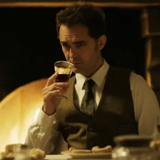 🙄 8f06402e telegram sticker