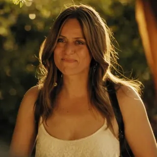 ☺️ a4edacb7 telegram sticker