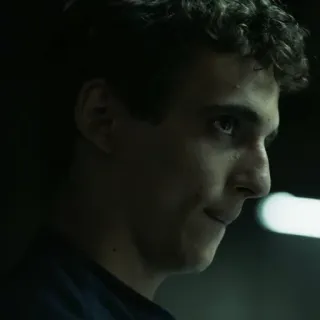 😬 ae845382 telegram sticker