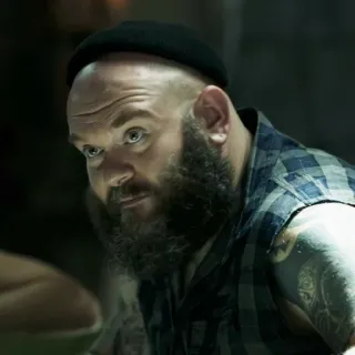 🙄 b4e56047 telegram sticker