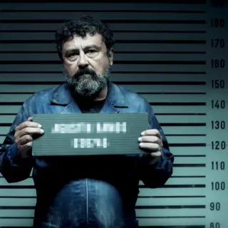 👷 c0dd177d telegram sticker