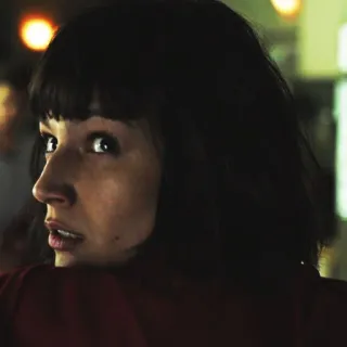 😨 135fa8e9 whatsapp sticker