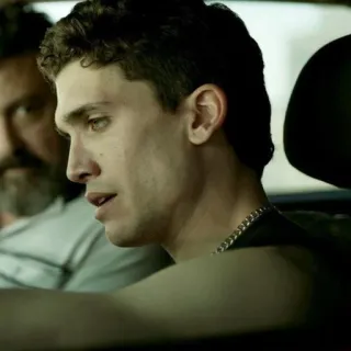 😞 1396b78c whatsapp sticker