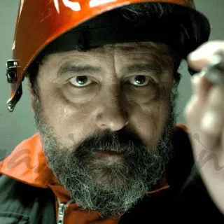 😒 1e01b2b7 whatsapp sticker