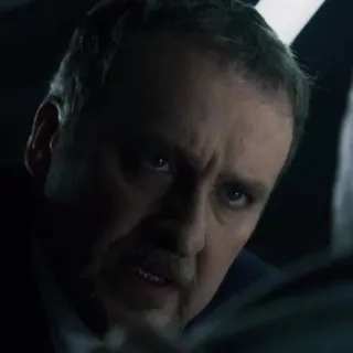 😠 2bed27c2 whatsapp sticker