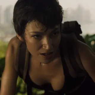 😐 2c4e3ee3 whatsapp sticker