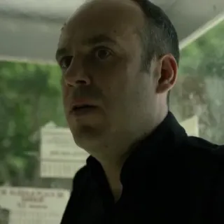 😐 2f145dbc whatsapp sticker