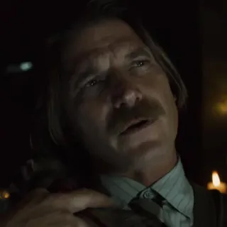 😐 330ad7c9 whatsapp sticker