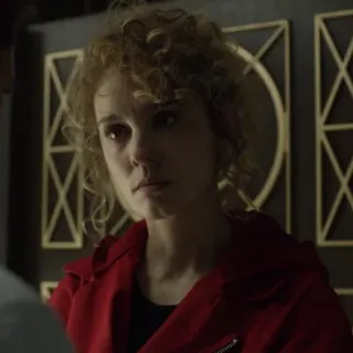 😒 4c4bce9c whatsapp sticker