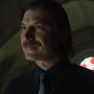 😐 56dcec02 whatsapp sticker