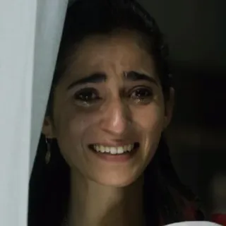 😇 66cc782d whatsapp sticker