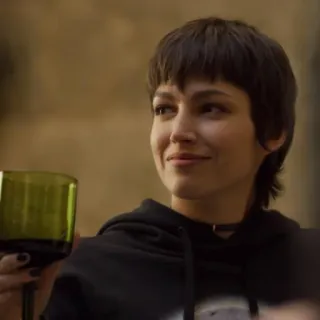 🙂 6a646cdf whatsapp sticker