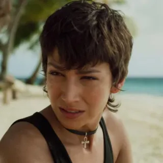 Money Heist| @Bialy_Wilk whatsapp stickers