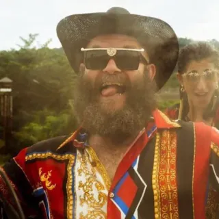 😛 757246cb whatsapp sticker