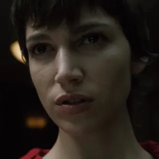 😒 8a46d320 whatsapp sticker