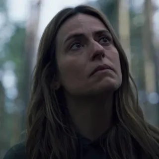 Money Heist| @Bialy_Wilk telegram stickers