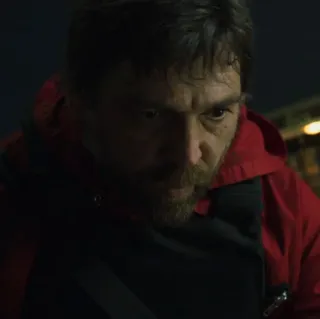 🙁 93f53333 whatsapp sticker