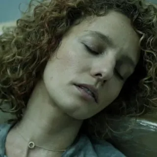 😴 96463ea1 whatsapp sticker