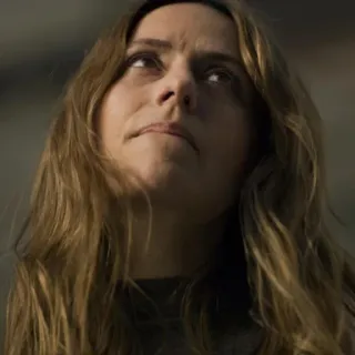 😐 a07f107f whatsapp sticker