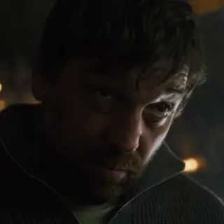 😒 a3fba5f4 whatsapp sticker