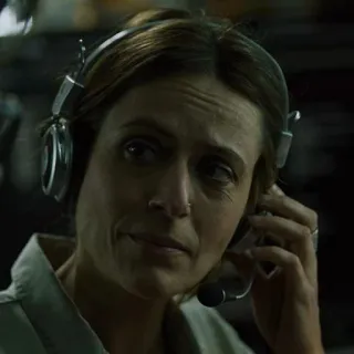 🙂 a88419fb whatsapp sticker