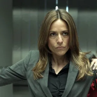 😒 aec78c03 whatsapp sticker