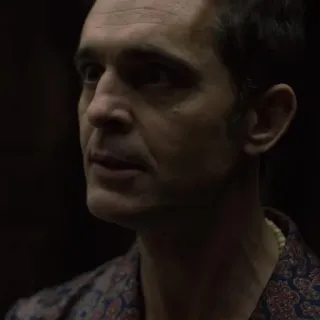 😐 b42da718 whatsapp sticker