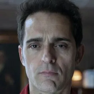 😕 b561951c whatsapp sticker