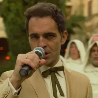 🎤 bab0eba4 whatsapp sticker