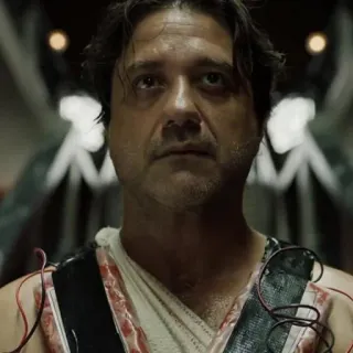 🙁 c17286cf whatsapp sticker