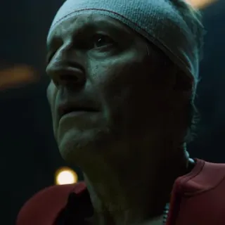 😥 c8dbd416 whatsapp sticker