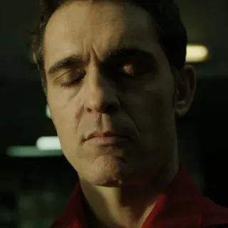 😴 d0cdd6af whatsapp sticker