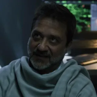 😏 d70d84d1 whatsapp sticker