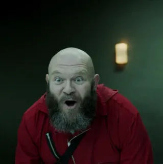 😲 dab0f998 whatsapp sticker