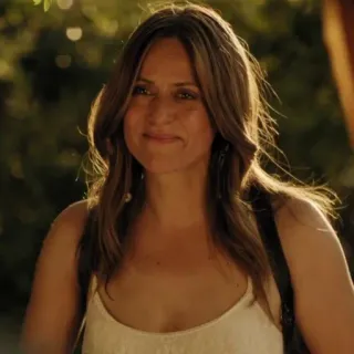 😄 df102229 whatsapp sticker