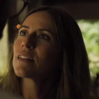 🙂 e141cff8 whatsapp sticker