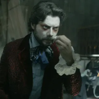 😠 eff20220 whatsapp sticker