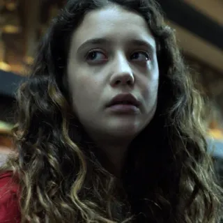 😆 fc2e26c1 whatsapp sticker