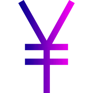 💸 2143b222 telegram sticker