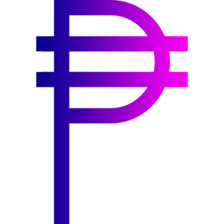 💰 7cbd30c4 telegram sticker