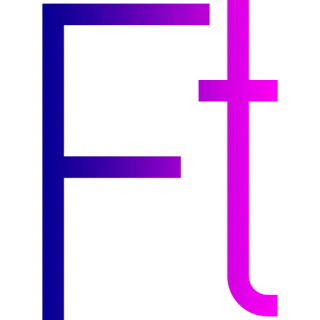 💸 9b094df9 telegram sticker