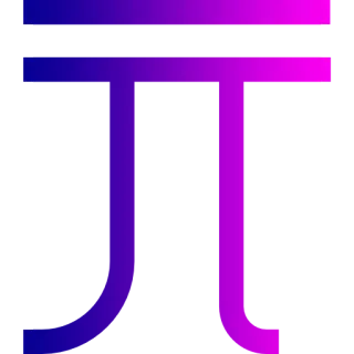 💸 bec8da90 telegram sticker