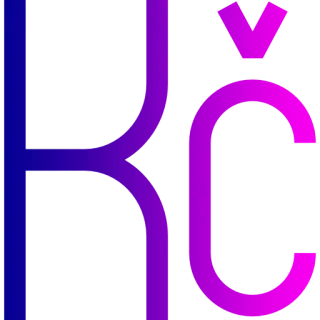 💸 e524396d telegram sticker